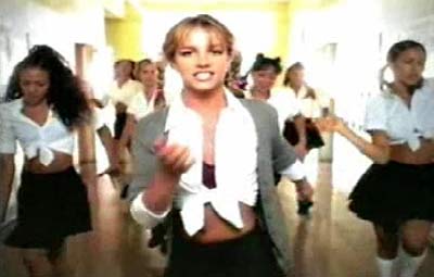 music video, commercial montage